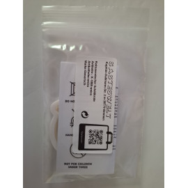 Keksausstecher "Schildkröte"