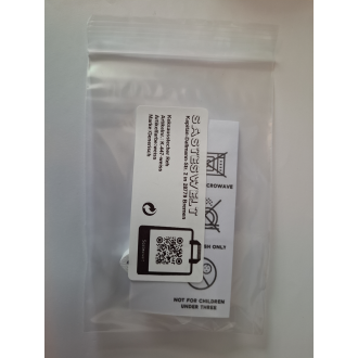 Keksausstecher "Reh"