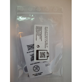 Keksausstecher "Kamasutra"