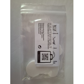 Keksausstecher "Kamasutra"