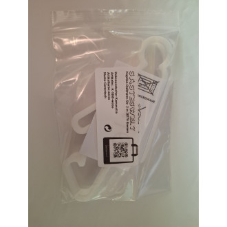 Keksausstecher "Kamasutra"