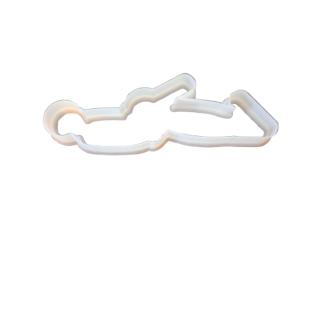 Keksausstecher "Kamasutra"