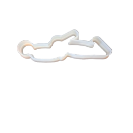 Keksausstecher "Kamasutra"