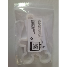 Keksausstecher "Kamasutra"