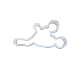 Keksausstecher "Kamasutra"