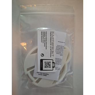 Keksausstecher "Marienkäfer"