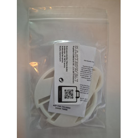 Keksausstecher "Marienkäfer"