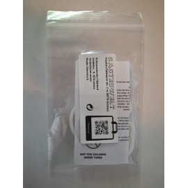 Keksausstecher "Nilpferd"