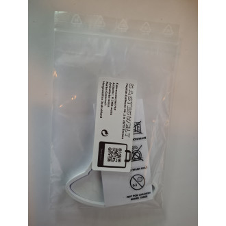 Keksausstecher "Hut"