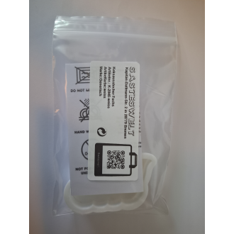 Keksausstecher "Fuchs"