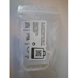 Keksausstecher "Fuchs"