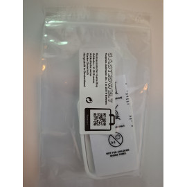 Keksausstecher "Game Boy"