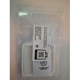 Keksausstecher "Diskette"