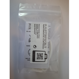 Keksausstecher "U-Boot"