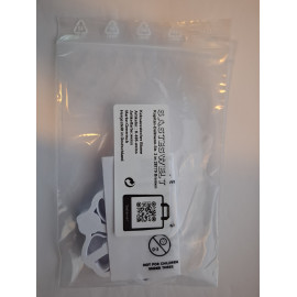 Keksausstecher "Blume"