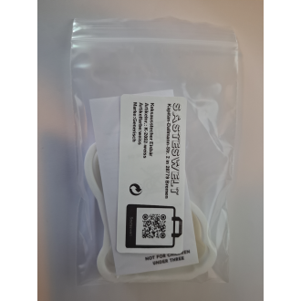 Keksausstecher "Eisbär"