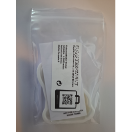 Keksausstecher "Eisbär"