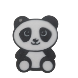 Schlüsselanhänger "Panda"