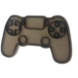 Schlüsselanhänger "Controller"