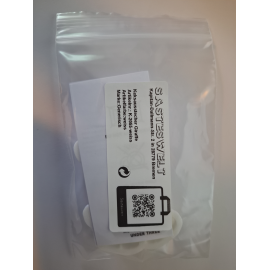 Keksausstecher "Giraffe"