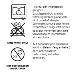 3D-Bild "2 Frauen"