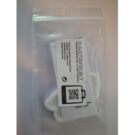 Keksausstecher "Erdmännchen"