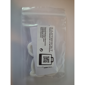 Keksausstecher "Erdmännchen"