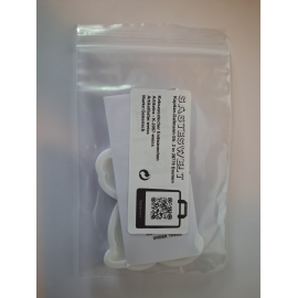 Keksausstecher "Erdmännchen"