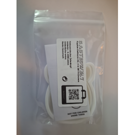 Keksausstecher "Zebra Kopf"