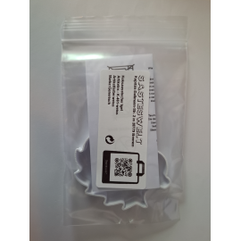 Keksausstecher "Igel"