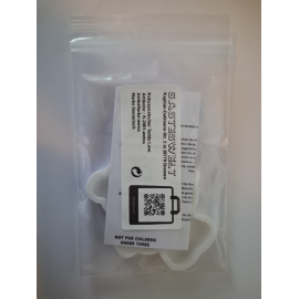 Keksausstecher "Teddy Love"