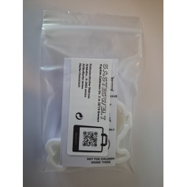 Keksausstecher "Walross"