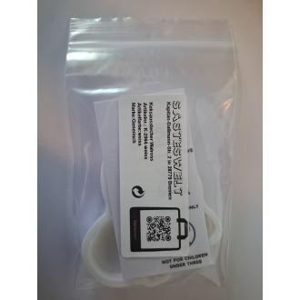 Keksausstecher "Walross"