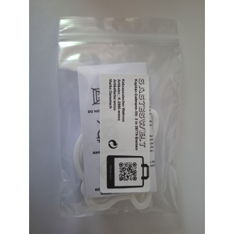 Keksausstecher "Walross"