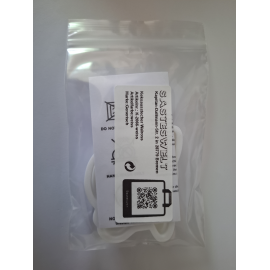 Keksausstecher "Walross"