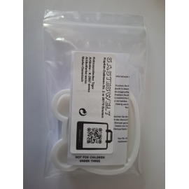 Keksausstecher "Tiger"