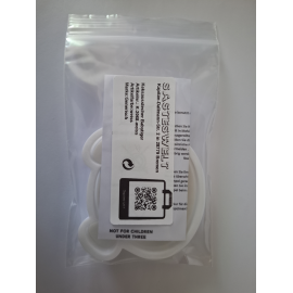 Keksausstecher "Baby Tiger"