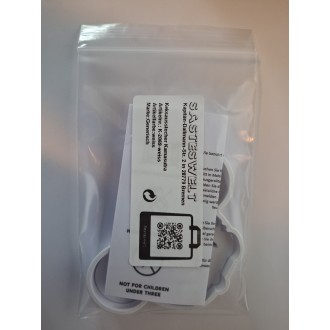 Keksausstecher "Kamasutra"