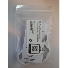 Keksausstecher "Kamasutra"