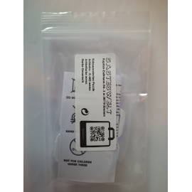 Keksausstecher "Puzzleteil"