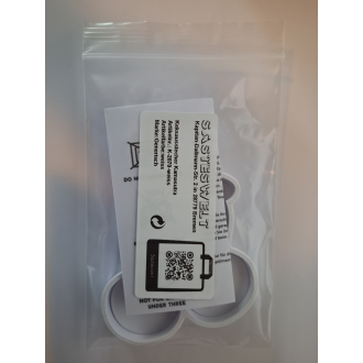 Keksausstecher "Kamasutra"