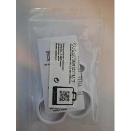 Keksausstecher "Kamasutra"