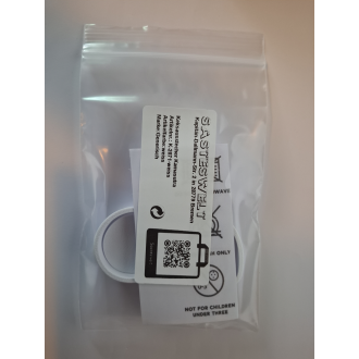 Keksausstecher "Kamasutra"