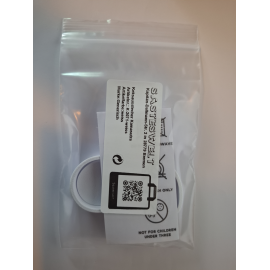 Keksausstecher "Kamasutra"