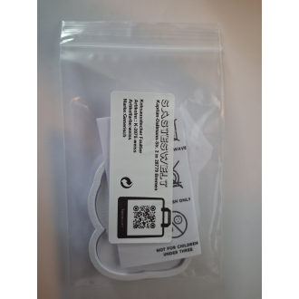 Keksausstecher "Faultier"