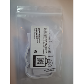 Keksausstecher "Faultier"