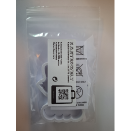 Keksausstecher "Fuchs"