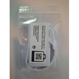 Keksausstecher "Hundekopf"