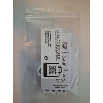 Keksausstecher "Pferd"