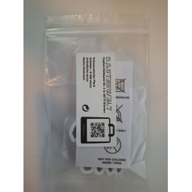 Keksausstecher "Pferd"